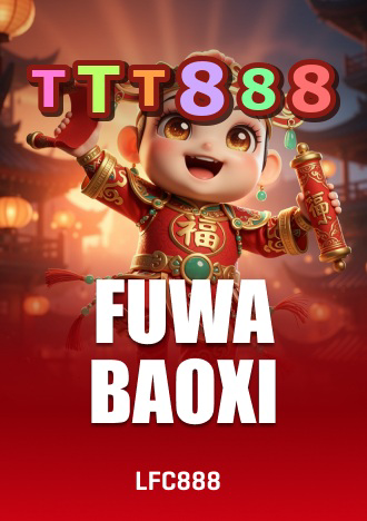 ttt888 — gambar terpilih 4
