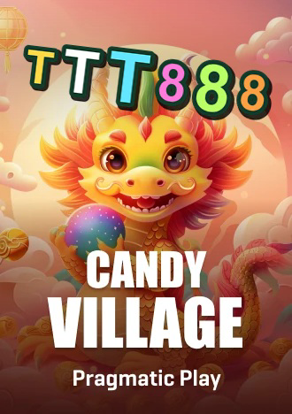 ttt888 — gambar terpilih 1
